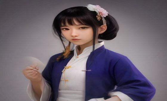古埃及克利奥帕特拉七世时代的历史文物与钱币图像，展示真实历史记载中的女王侧面轮廓，与好莱坞电影形象形成对比